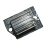 T Series Blower Motor Resistor RU514T for 1999-2024 Dodge/Hyundai/Kia 1.6L 2.5L (Attitude, Accent, Elantra, Santa Fe)