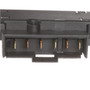 T Series Stoplight Switch SLS194T for 1994-2005 Chevrolet/GMC/Isuzu 4.3L (Astro, Blazer, P30, S10)
