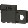 T Series Stoplight Switch SLS194T for 1994-2005 Chevrolet/GMC/Isuzu 4.3L (Astro, Blazer, P30, S10)