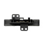 T Series Blower Motor Resistor RU369T for 1995-2006 Nissan 1.6L 2.0L (200SX, Frontier, Sentra, Xterra)