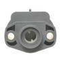 T Series Throttle Position Sensor TH145T for 1992-1996 Dodge/Jeep 5.2L 3.9L (B150, B1500, B250, B2500)
