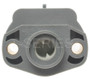 T Series Throttle Position Sensor TH145T for 1992-1996 Dodge/Jeep 5.2L 3.9L (B150, B1500, B250, B2500)