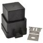 T Series A/C Control Relay RY531T for 1985-2012 Buick/Cadillac/Chevrolet 3.8L 3.6L (Century, Commercial Chassis, LaCrosse, LeSabre)
