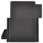 T Series A/C Control Relay RY531T for 1985-2012 Buick/Cadillac/Chevrolet 3.8L 3.6L (Century, Commercial Chassis, LaCrosse, LeSabre)