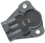 T Series Throttle Position Sensor TH41T for 1986-1991 Chevrolet/GMC/Oldsmobile 4.3L 5.7L (Astro, Blazer, C1500, C2500)