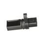T Series Crankshaft Sensor PC715T for 2005-2021 Nissan/Suzuki 4.0L (Frontier, NV1500, NV2500, NV3500)