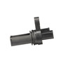 T Series Crankshaft Sensor PC715T for 2005-2021 Nissan/Suzuki 4.0L (Frontier, NV1500, NV2500, NV3500)