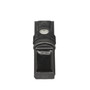 T Series Crankshaft Sensor PC715T for 2005-2021 Nissan/Suzuki 4.0L (Frontier, NV1500, NV2500, NV3500)
