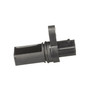 T Series Crankshaft Sensor PC715T for 2005-2021 Nissan/Suzuki 4.0L (Frontier, NV1500, NV2500, NV3500)