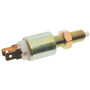 T Series Stoplight Switch SLS106T for 1977-1991 Nissan 2.5L 2.0L (200SX, 210, 280Z, 280ZX)