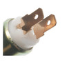 T Series Stoplight Switch SLS106T for 1977-1991 Nissan 2.5L 2.0L (200SX, 210, 280Z, 280ZX)