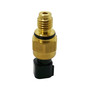 T Series Power Steering Pressure Switch PSS59T for 2000-2007 Ford/Mazda/Mercury 2.0L 2.3L (Escape, Focus, Tribute, Mariner)