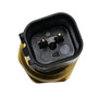 T Series Power Steering Pressure Switch PSS59T for 2000-2007 Ford/Mazda/Mercury 2.0L 2.3L (Escape, Focus, Tribute, Mariner)