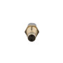 T Series Temperature Sender - With Gauge TS319T for 1993-2006 Geo/Lexus/Toyota 2.4L 2.7L (Prizm, ES300, GX470, LS400)