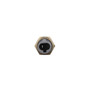 T Series Temperature Sender - With Gauge TS319T for 1993-2006 Geo/Lexus/Toyota 2.4L 2.7L (Prizm, ES300, GX470, LS400)