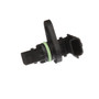 T Series Camshaft Sensor PC774T for 2007-2023 Chevrolet/Nissan/Renault 2.0L 1.6L (City Express, Cube, Kicks, NV200)
