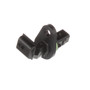 T Series Camshaft Sensor PC774T for 2007-2023 Chevrolet/Nissan/Renault 2.0L 1.6L (City Express, Cube, Kicks, NV200)