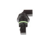 T Series Camshaft Sensor PC774T for 2007-2023 Chevrolet/Nissan/Renault 2.0L 1.6L (City Express, Cube, Kicks, NV200)