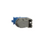T Series Stoplight Switch SLS510T for 2007-2023 Ford/Lincoln/Mazda 5.4L 4.6L (Bronco, Bronco Sport, C-Max, E-150)