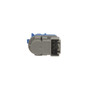 T Series Stoplight Switch SLS510T for 2007-2023 Ford/Lincoln/Mazda 5.4L 4.6L (Bronco, Bronco Sport, C-Max, E-150)