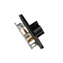 T Series Blower Motor Resistor RU718T for 2000-2019 Pontiac/Scion/Toyota 1.8L (Vibe, tC, xB, Celica)