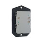 T Series Blower Motor Resistor RU560T for 2007-2014 Chrysler/Dodge/Jeep (200, Sebring, Avenger, Caliber)