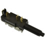 T Series Stoplight Switch SLS110T for 1980-1996 Buick/Cadillac/Chevrolet 5.7L (Century, Electra, Estate Wagon, LeSabre)