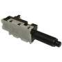 T Series Stoplight Switch SLS110T for 1980-1996 Buick/Cadillac/Chevrolet 5.7L (Century, Electra, Estate Wagon, LeSabre)