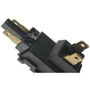 T Series Stoplight Switch SLS110T for 1980-1996 Buick/Cadillac/Chevrolet 5.7L (Century, Electra, Estate Wagon, LeSabre)