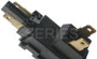 T Series Stoplight Switch SLS110T for 1980-1996 Buick/Cadillac/Chevrolet 5.7L (Century, Electra, Estate Wagon, LeSabre)