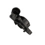 T Series New Throttle Position Sensor TH42T for 1987-2021 Buick/Cadillac/Chevrolet 2.2L 5.0L