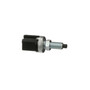 T Series Stoplight Switch SLS202T for 1991-2008 Geo/Honda/Pontiac (Prizm, Civic, Vibe, 4Runner)