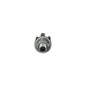 T Series Stoplight Switch SLS202T for 1991-2008 Geo/Honda/Pontiac (Prizm, Civic, Vibe, 4Runner)