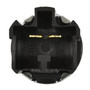 T Series Stoplight Switch SLS202T for 1991-2008 Geo/Honda/Pontiac (Prizm, Civic, Vibe, 4Runner)