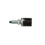 T Series Stoplight Switch SLS202T for 1991-2008 Geo/Honda/Pontiac (Prizm, Civic, Vibe, 4Runner)