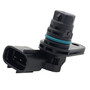 T Series Camshaft Sensor PC719T for 2006-2016 Hyundai/Kia 2.0L 2.4L (Genesis Coupe, Santa Fe, Santa Fe Sport, Sonata)