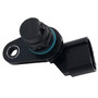 T Series Camshaft Sensor PC719T for 2006-2016 Hyundai/Kia 2.0L 2.4L (Genesis Coupe, Santa Fe, Santa Fe Sport, Sonata)
