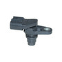 T Series Camshaft Sensor PC719T for 2006-2016 Hyundai/Kia 2.0L 2.4L (Genesis Coupe, Santa Fe, Santa Fe Sport, Sonata)