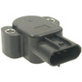 T Series Throttle Position Sensor TH157T for 1994-2006 Ford/Lincoln/Mazda 2.5L 4.2L (Contour, Crown Victoria, E-150, E-150 Club Wagon)