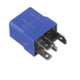 T Series A/C Control Relay RY640T for 2003-2018 INFINITI/Nissan 3.5L 4.5L (FX35, FX45, G35, M45)