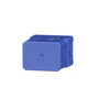 T Series A/C Control Relay RY640T for 2003-2018 INFINITI/Nissan 3.5L 4.5L (FX35, FX45, G35, M45)