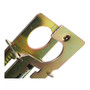 T Series Stoplight Switch SLS82T for 1971-2008 Ford/Lincoln/Mazda 5.4L 4.6L (Aerostar, Bronco II, Crown Victoria, E-150)