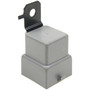 T Series Multi-Function Relay RY242T for 1977-2008 Buick/Cadillac/Chevrolet 2.5L 3.8L (Century, Commercial Chassis, Electra, LeSabre)