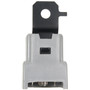 T Series Multi-Function Relay RY242T for 1977-2008 Buick/Cadillac/Chevrolet 2.5L 3.8L (Century, Commercial Chassis, Electra, LeSabre)