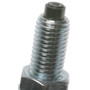 T Series Stoplight Switch SLS133T for 1981-2006 Chevrolet/Dodge/Eagle 2.0L 2.6L (Nova, Colt, Power Ram 50, Raider)