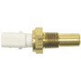 T Series Engine Oil Temperature Sender TS334T for 1992-1997 Dodge/Jeep (Viper, Cherokee, Grand Cherokee, Wrangler)