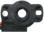 T Series Throttle Position Sensor TH44T for 1985-1997 Ford 5.0L 5.8L (Bronco, E-150 Econoline, E-150 Econoline Club Wagon, E-250 Econoline)