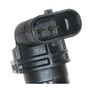 T Series Camshaft Sensor PC781T for 2007-2018 Audi/Porsche/Seat 2.0L 2.8L (A3, A3 Quattro, A4, A4 allroad)