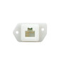 T Series Blower Motor Control Module RU788T for 1995-2004 INFINITI/Nissan (G20, I30, Q45, QX4)