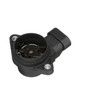 T Series Throttle Position Sensor TH159T for 1995-2005 Buick/Chevrolet/Oldsmobile 3.8L (LeSabre, Park Avenue, Regal, Riviera)